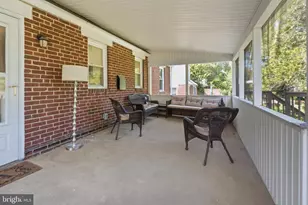 135 Rockwood Dr, Havertown, PA 19083 - Photo 22