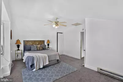 916 Spruce Street, Collingdale, PA 19023 - Photo 14
