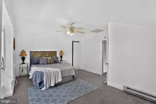 916 Spruce St, Collingdale, PA 19023 - Photo 14