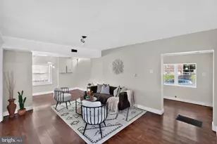916 Spruce St, Collingdale, PA 19023 - Photo 2