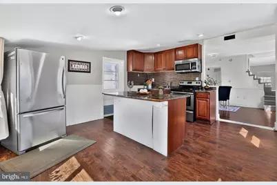 916 Spruce Street, Collingdale, PA 19023 - Photo 6