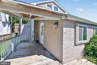 916 Spruce Street, Collingdale, PA 19023 - Photo 30