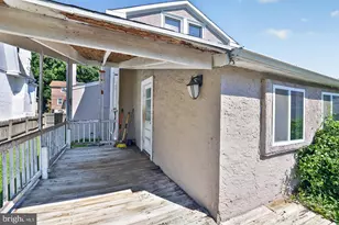 916 Spruce St, Collingdale, PA 19023 - Photo 30