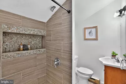 916 Spruce Street, Collingdale, PA 19023 - Photo 20