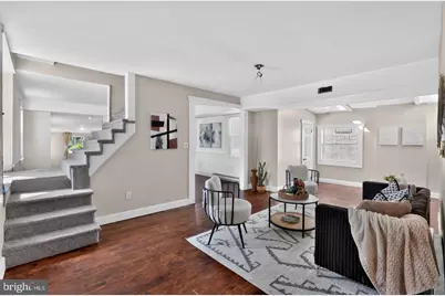 916 Spruce Street, Collingdale, PA 19023 - Photo 4