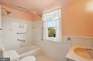 525 Achille Rd, Havertown, PA 19083 - Photo 20