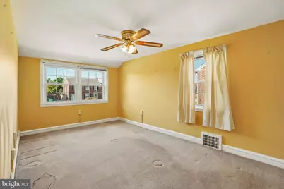 525 Achille Road, Havertown, PA 19083 - Photo 18