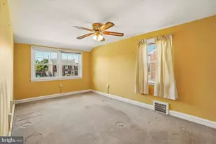 525 Achille Rd, Havertown, PA 19083 - Photo 18