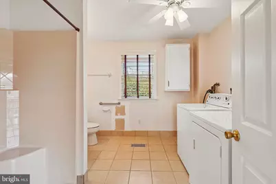 525 Achille Road, Havertown, PA 19083 - Photo 12