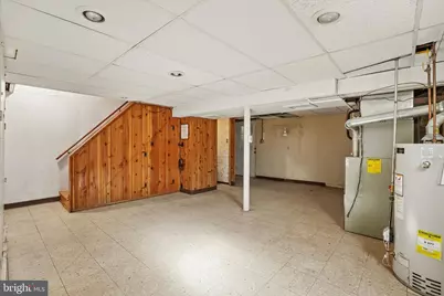525 Achille Road, Havertown, PA 19083 - Photo 14