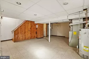 525 Achille Rd, Havertown, PA 19083 - Photo 14
