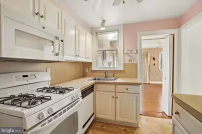 525 Achille Road, Havertown, PA 19083 - Photo 8