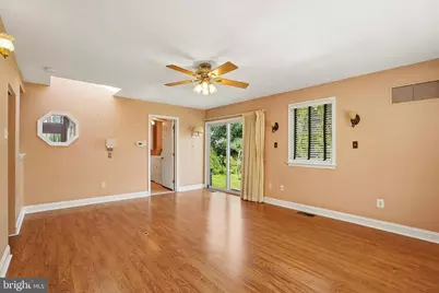 525 Achille Road, Havertown, PA 19083 - Photo 10