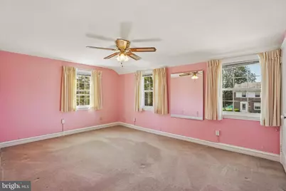 525 Achille Road, Havertown, PA 19083 - Photo 16