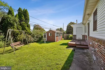 525 Achille Road, Havertown, PA 19083 - Photo 22
