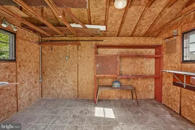 525 Achille Road, Havertown, PA 19083 - Photo 24
