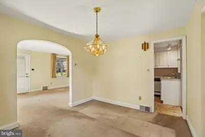 525 Achille Road, Havertown, PA 19083 - Photo 6