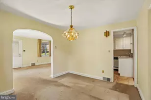 525 Achille Rd, Havertown, PA 19083 - Photo 6