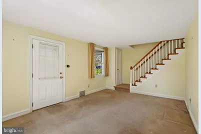 525 Achille Road, Havertown, PA 19083 - Photo 4