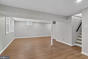 124 2nd Ave, Broomall, PA 19008 - Photo 26
