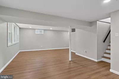 124 2nd Avenue, Broomall, PA 19008 - Photo 26