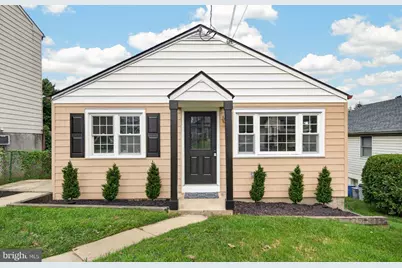 124 2nd Avenue, Broomall, PA 19008 - Photo 1
