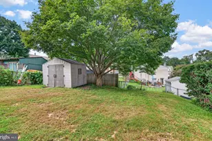 124 2nd Ave, Broomall, PA 19008 - Photo 34
