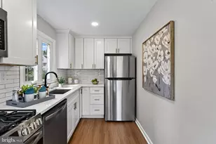 124 2nd Ave, Broomall, PA 19008 - Photo 14