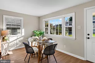 124 2nd Ave, Broomall, PA 19008 - Photo 10