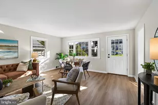 124 2nd Ave, Broomall, PA 19008 - Photo 4