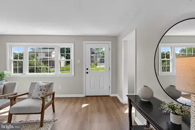 124 2nd Avenue, Broomall, PA 19008 - Photo 6