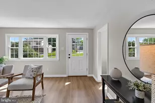 124 2nd Ave, Broomall, PA 19008 - Photo 6