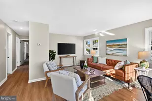 124 2nd Ave, Broomall, PA 19008 - Photo 6