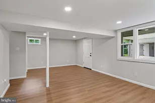 124 2nd Ave, Broomall, PA 19008 - Photo 28