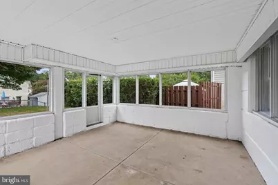 124 2nd Avenue, Broomall, PA 19008 - Photo 34