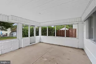 124 2nd Ave, Broomall, PA 19008 - Photo 34