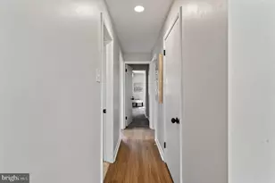 124 2nd Ave, Broomall, PA 19008 - Photo 16