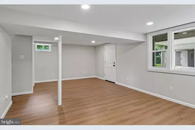 124 2nd Avenue, Broomall, PA 19008 - Photo 28