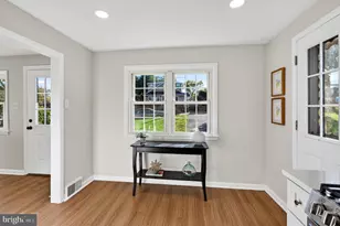 124 2nd Ave, Broomall, PA 19008 - Photo 12