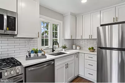 124 2nd Avenue, Broomall, PA 19008 - Photo 10