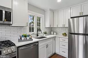 124 2nd Ave, Broomall, PA 19008 - Photo 10