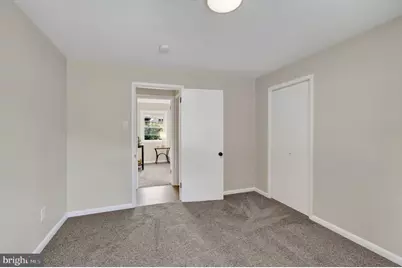124 2nd Avenue, Broomall, PA 19008 - Photo 24