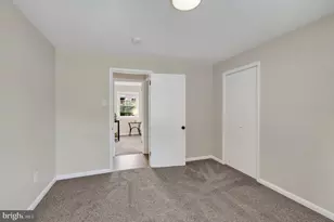 124 2nd Ave, Broomall, PA 19008 - Photo 24