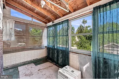 521 10th, Prospect Park, PA 19076 - Photo 24