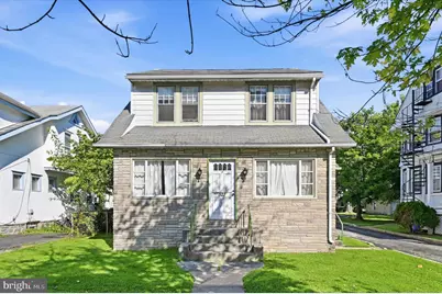 521 10th, Prospect Park, PA 19076 - Photo 2