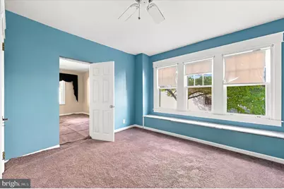 521 10th, Prospect Park, PA 19076 - Photo 16