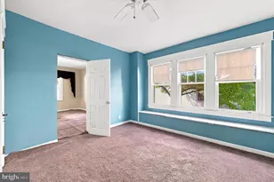 521 10th Ave, Prospect Park, PA 19076 - Photo 16