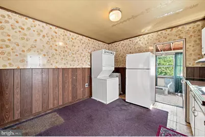 521 10th, Prospect Park, PA 19076 - Photo 18