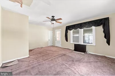 521 10th, Prospect Park, PA 19076 - Photo 10