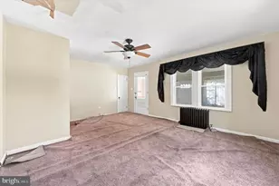 521 10th Ave, Prospect Park, PA 19076 - Photo 10